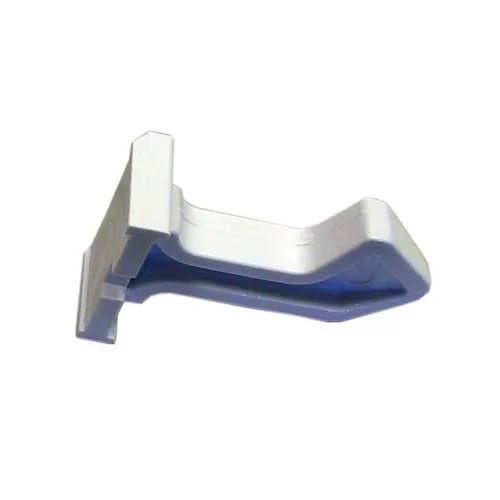 B-481241719193-1.jpg