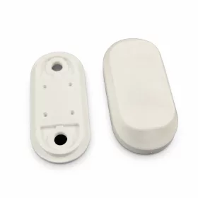 B-90910.jpg