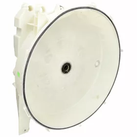 B-90239.jpg