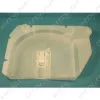 Csepptálca (eredeti) WHIRLPOOL hűtőgép