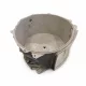 WHIRLPOOL INDESIT Mosogep ust keszlet komplett ustegyseg 480111104686
