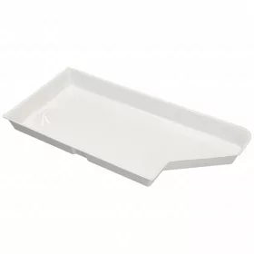 Csepptálca (eredeti) WHIRLPOOL hűtőgép