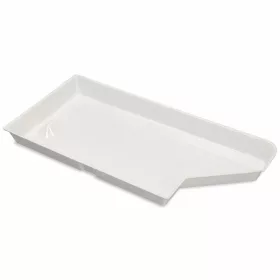 Csepptálca (eredeti) WHIRLPOOL hűtőgép