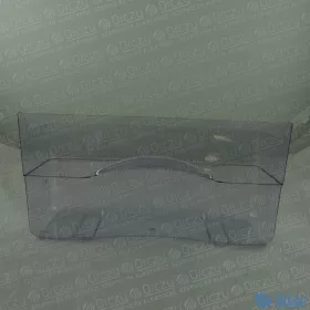 Fiók (eredeti) WHIRLPOOL / INDESIT hűtőgép