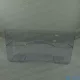 Fiók (eredeti) WHIRLPOOL / INDESIT hűtőgép
