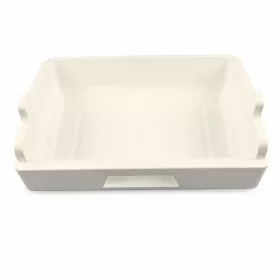 WHIRLPOOL / INDESIT hűtőgép fiók, frissentartó