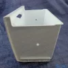 Fiók fagyasztótér (eredeti) WHIRLPOOL / INDESIT hűtőgép