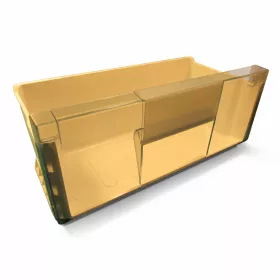 B-75928.jpg