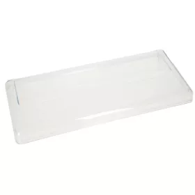 C00311666 előlap