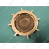 Kupak sótartály (eredeti) WHIRLPOOL mosogatógép