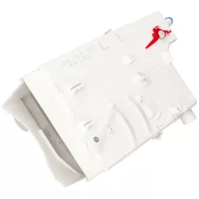 WHIRLPOOL INDESIT mosogep mososzeradagolo haz C00373783