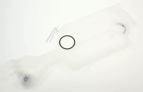 B-481241868368-1.jpg