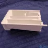 Mosószertartó fiók (eredeti) WHIRLPOOL mosógép