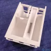 Mosószertartó fiók (eredeti) WHIRLPOOL mosógép