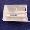 Mosószertartó fiók (eredeti) WHIRLPOOL mosógép