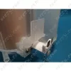 Sótartály WHIRLPOOL mosogatógép