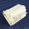 B-89429.jpg