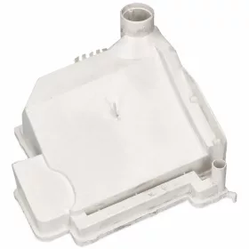 B-89880.jpg