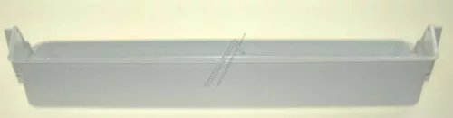 B-481241879841-1.jpg