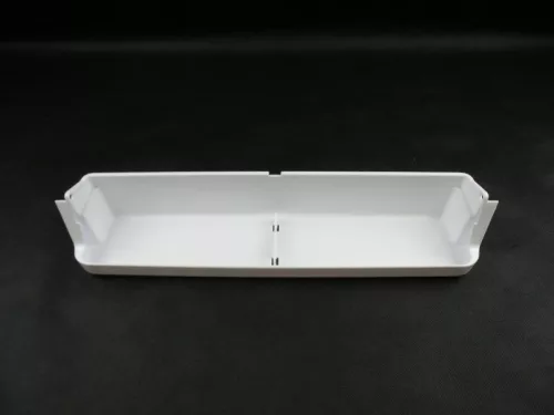 B-481241879841-2.jpg