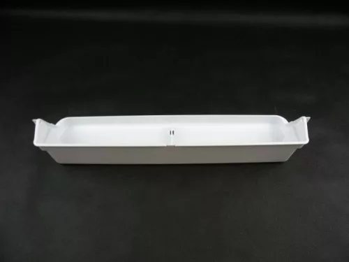 B-481241879841-3.jpg