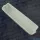 Whirlpool tárolóedény 481241879844 446x90 mm-es palacktartó a hűtőszekrény ajtajához