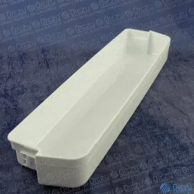   Italtartó középső (eredeti) WHIRLPOOL / INDESIT hűtőgép