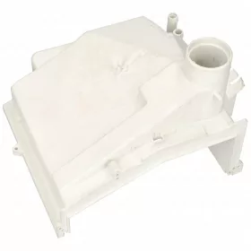 Mosószertartó belső sérült WHIRLPOOL mosógép