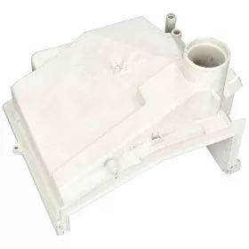 B-83082.jpg