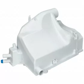 Mosószertartó ház (eredeti) WHIRLPOOL / INDESIT mosógép