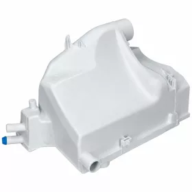 B-95958.jpg