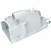 Mosószertartó ház (eredeti) WHIRLPOOL / INDESIT mosógép