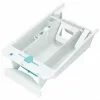 Mosószertartó (eredeti) WHIRLPOOL / INDESIT mosógép