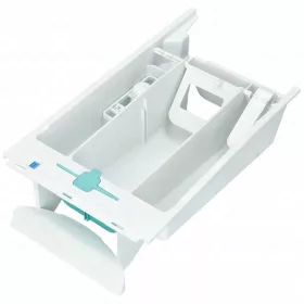 Mosószertartó (eredeti) WHIRLPOOL / INDESIT mosógép