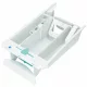 Mosószertartó (eredeti) WHIRLPOOL / INDESIT mosógép