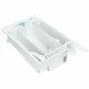 Mosószertartó (eredeti) WHIRLPOOL / INDESIT mosógép