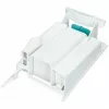 Mosószertartó (eredeti) WHIRLPOOL / INDESIT mosógép
