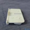 Ellendarab mosószertartó fiók (eredeti) WHIRLPOOL / INDESIT mosógép