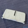 Ellendarab mosószertartó fiók (eredeti) WHIRLPOOL / INDESIT mosógép