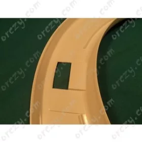 B-85896.jpg