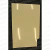 B-88467.jpg