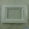Ajtó (eredeti) WHIRLPOOL / INDESIT szárítógép