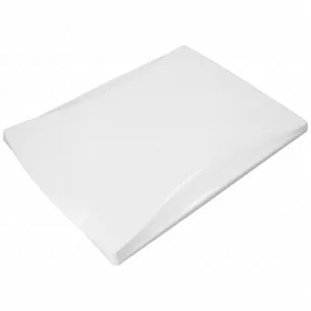 Ajtó (eredeti) WHIRLPOOL szárítógép