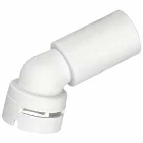 B-97297.jpg