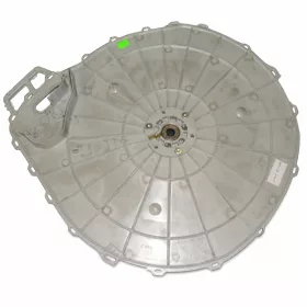 B-82259.jpg