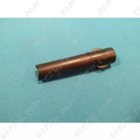 Idom (gőz kiáramoltató) WHIRLPOOL kávéfőző