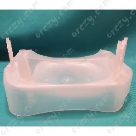 Csepptálca (eredeti) WHIRLPOOL hűtőgép