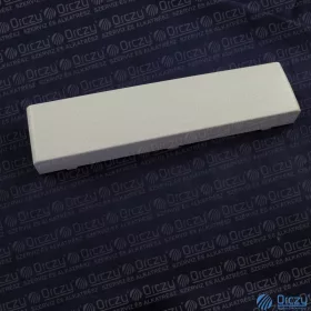 Burkolat küszöb (eredeti) WHIRLPOOL mosogatógép