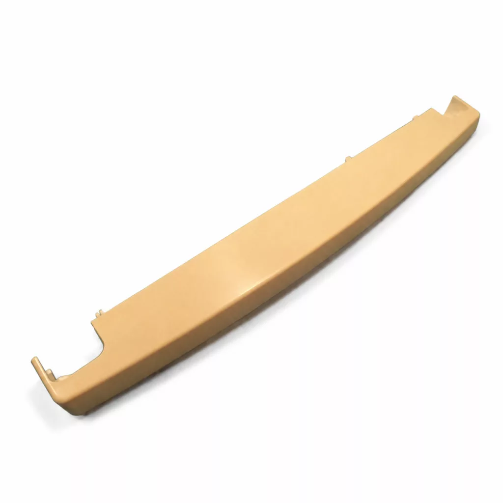 Termék nézet 0