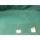 285x400 MM Üveg, polc zöldségtartó feletti (eredeti) WHIRLPOOL hűtőgép
